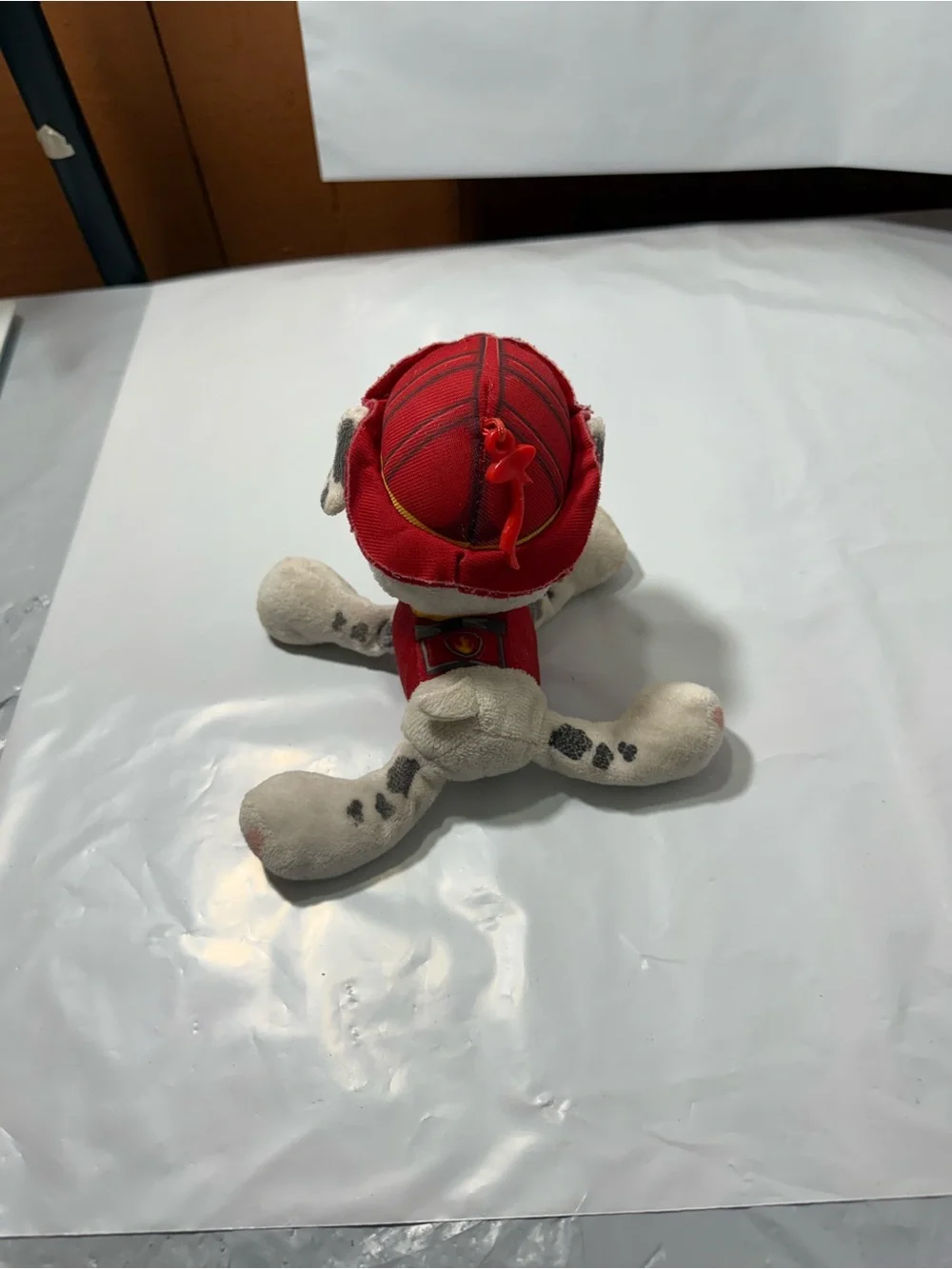 Paw Patrol paw patrol